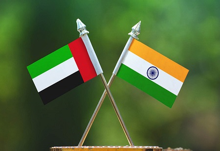 UAE Minister of Economy to direct business delegation to India this week